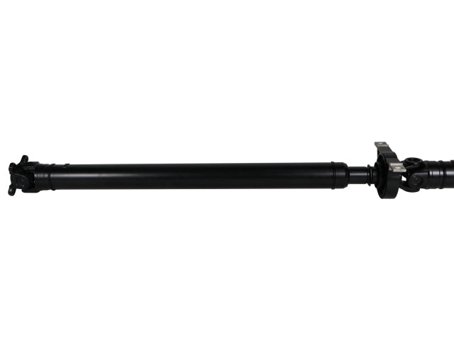 PS900116_1.jpg