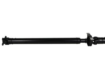 PS900116_1.jpg