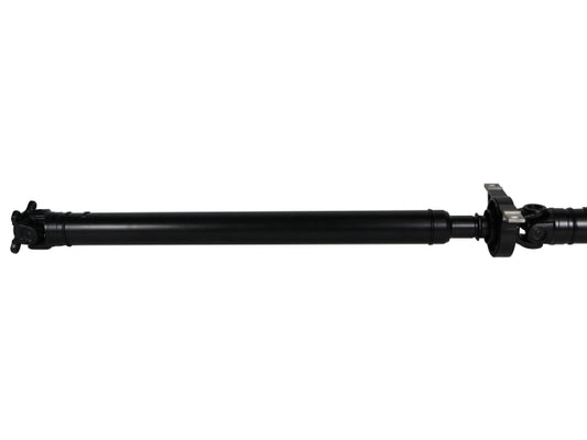 PS900116_1.jpg