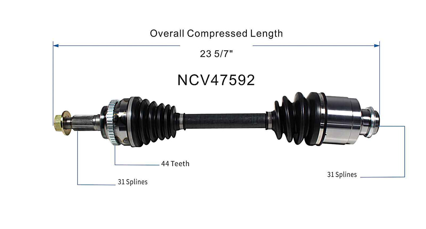 NCV47592_SPE.jpg