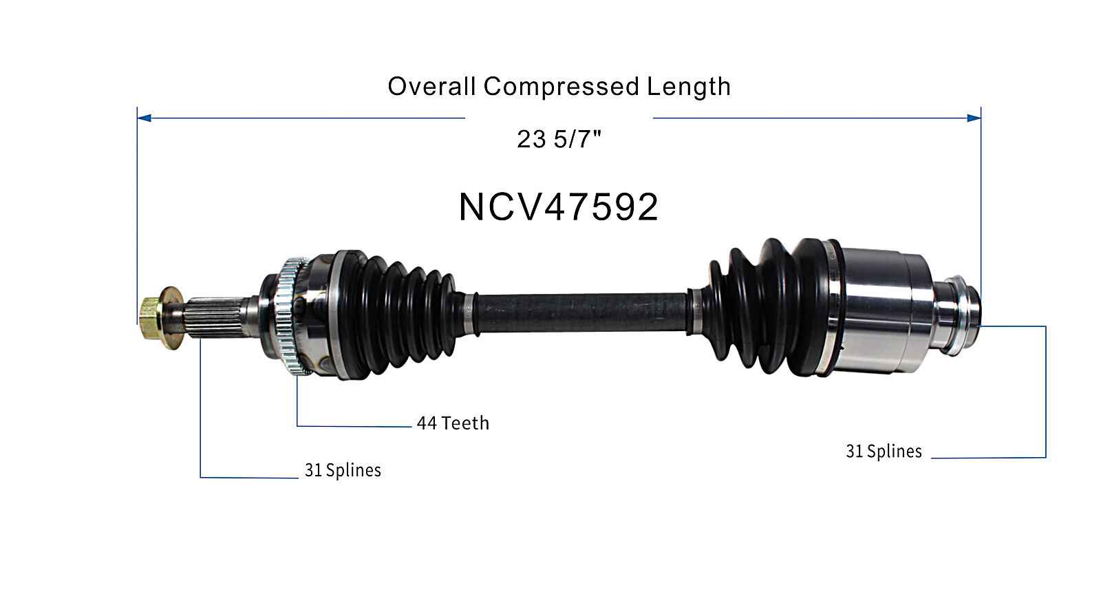 NCV47592_SPE.jpg