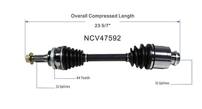 NCV47592_SPE.jpg