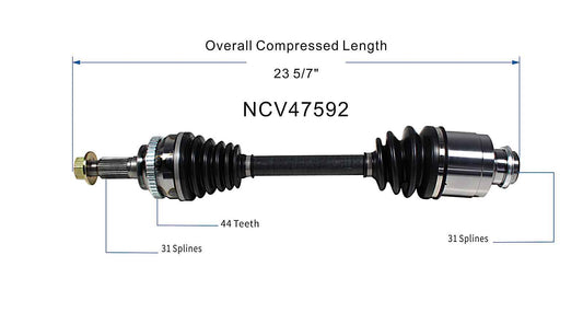 NCV47592_SPE.jpg