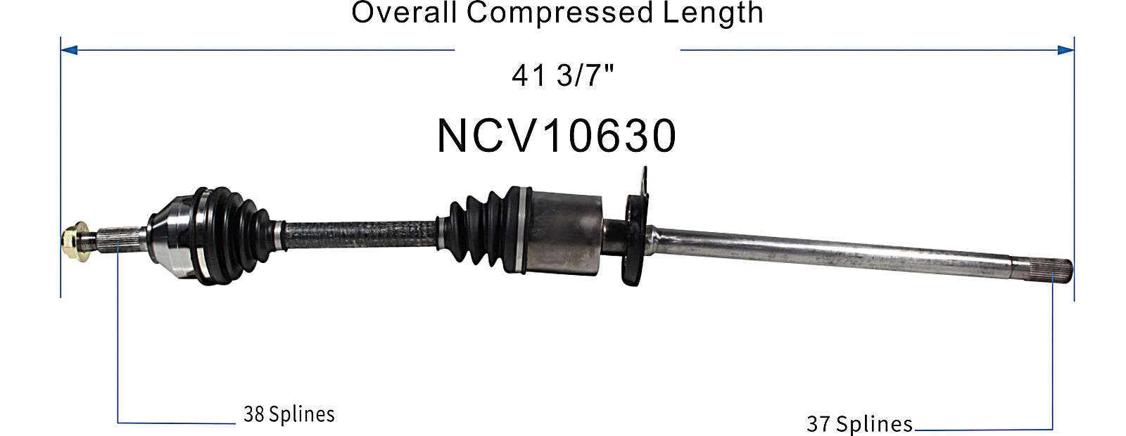 NCV10630_SPE.jpg