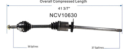 NCV10630_SPE.jpg