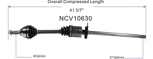 NCV10630_SPE.jpg