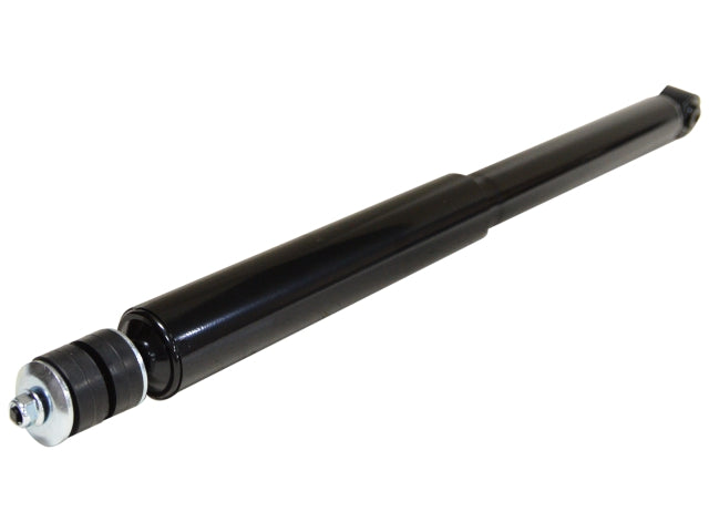 GS8018_2.jpg