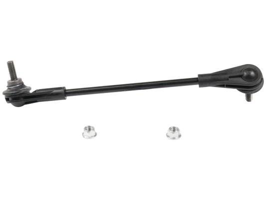 NS50081.jpg