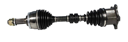 NCV53030.jpg
