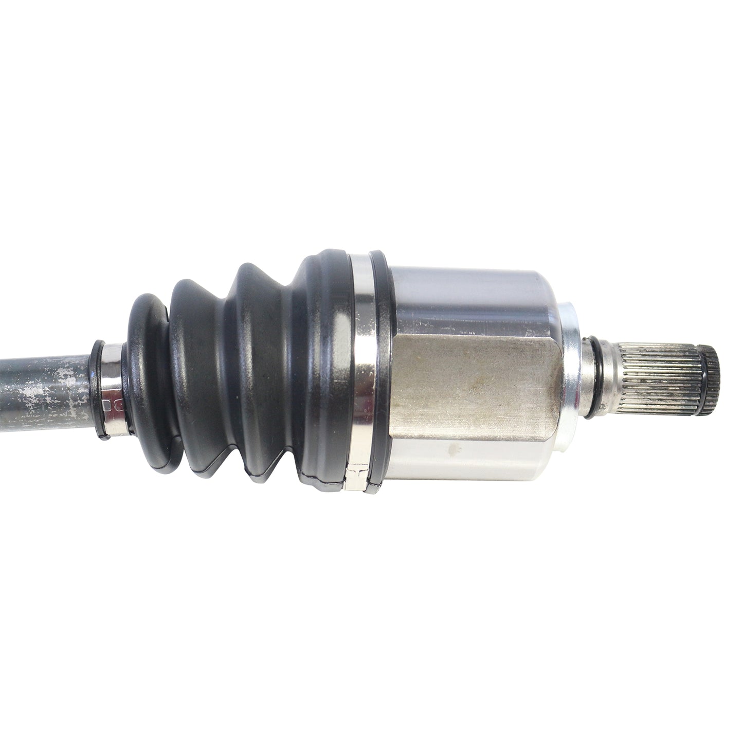 NCV16010_2.jpg