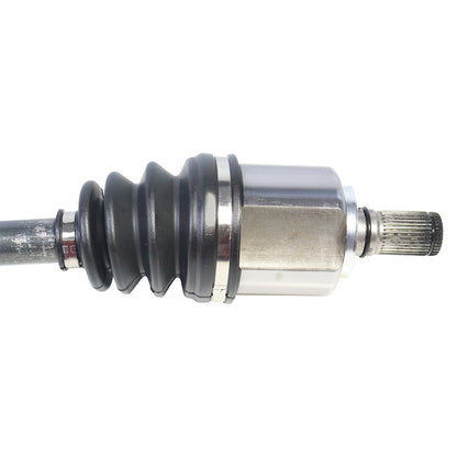 NCV16010_2.jpg