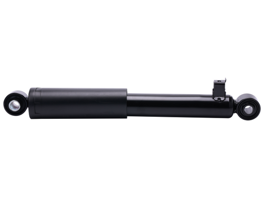 GS8136_1.jpg