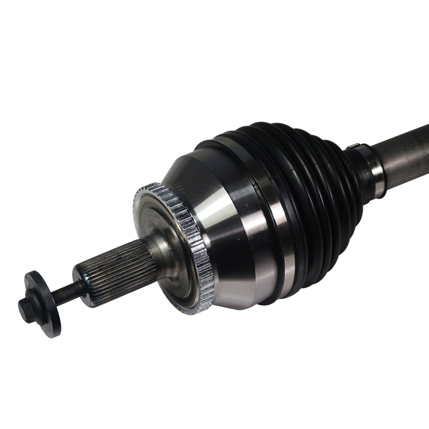 NCV73010_3.jpg