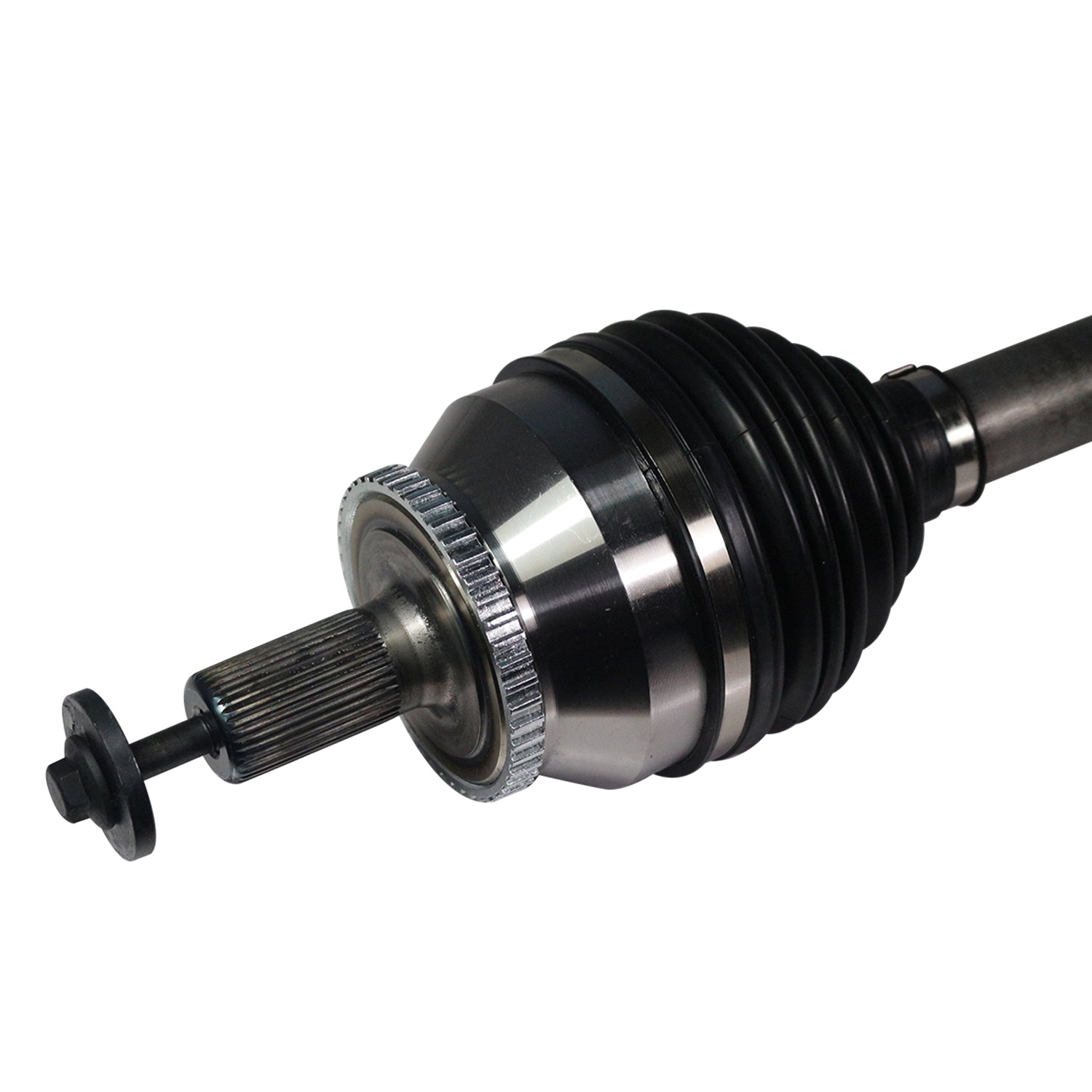 NCV73010_3.jpg