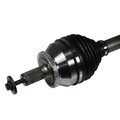 NCV73010_3.jpg