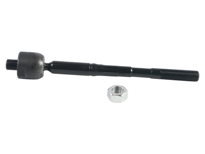 NS30525.jpg