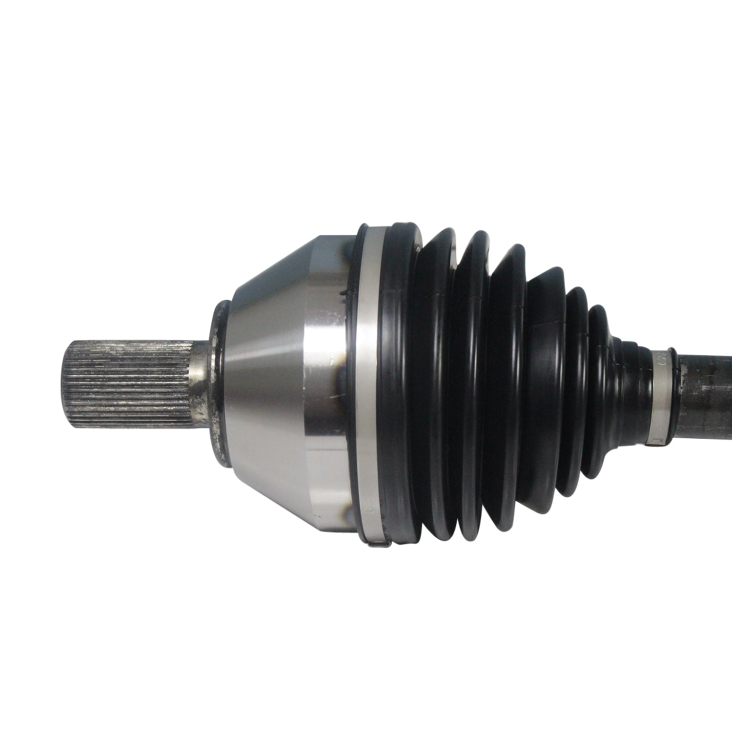 NCV83001_1.jpg