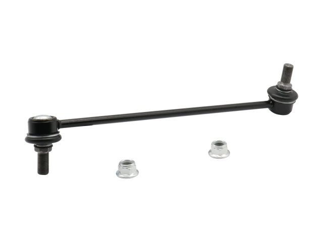 NS50099_2.jpg