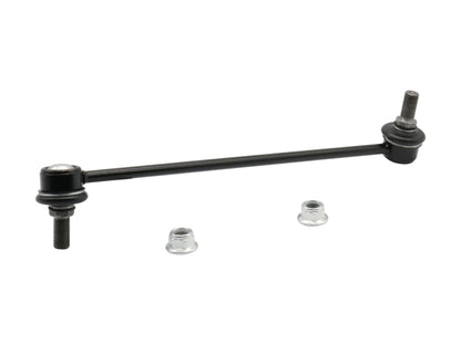 NS50099_2.jpg