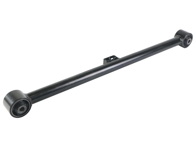 NS60017.jpg