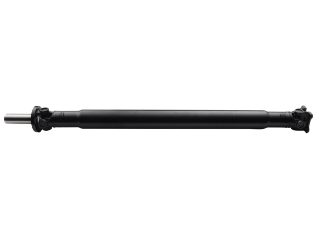 PS900194.jpg