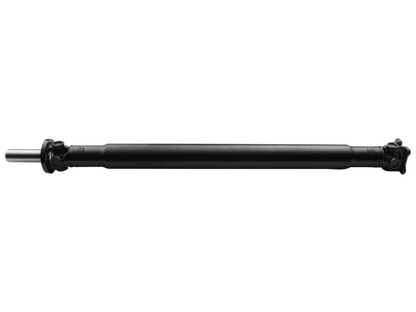 PS900194.jpg