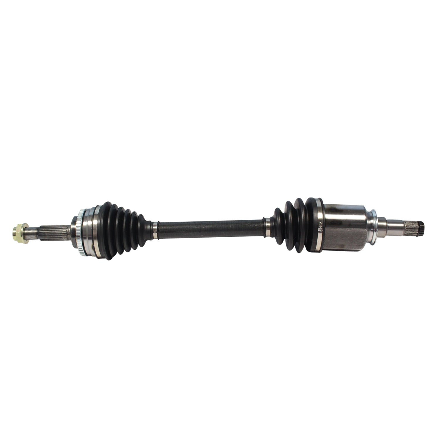 NCV69575.jpg