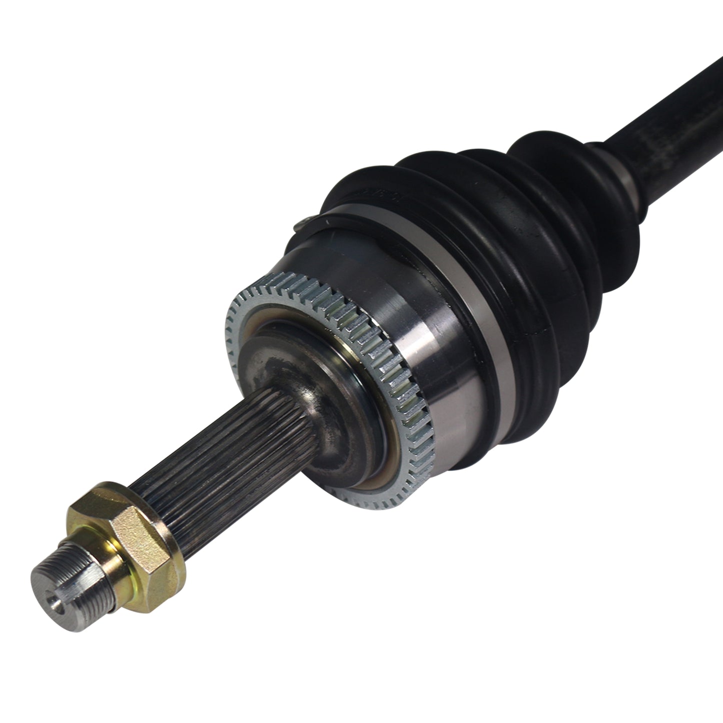 NCV75074_3.jpg