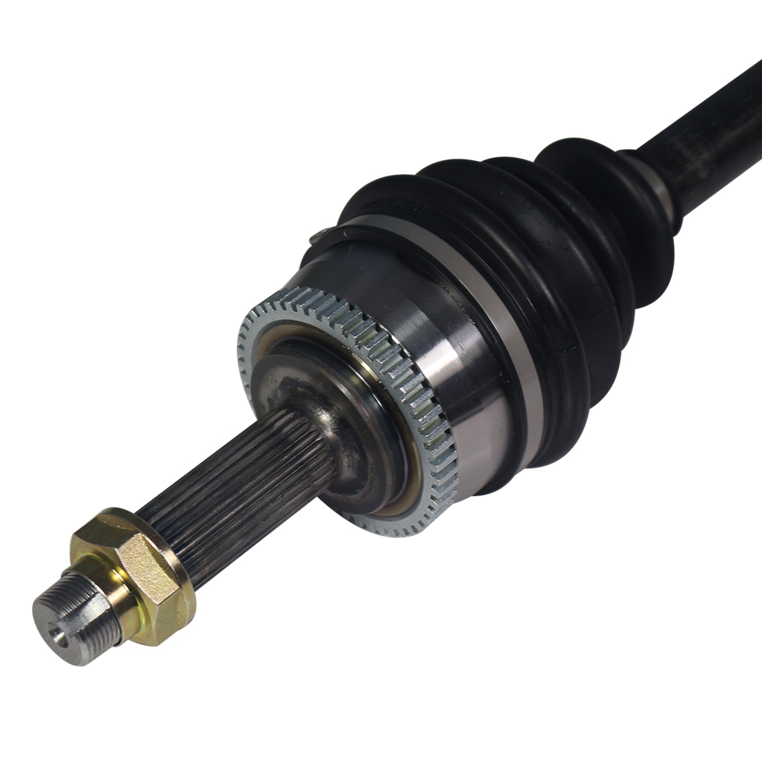 NCV75074_3.jpg
