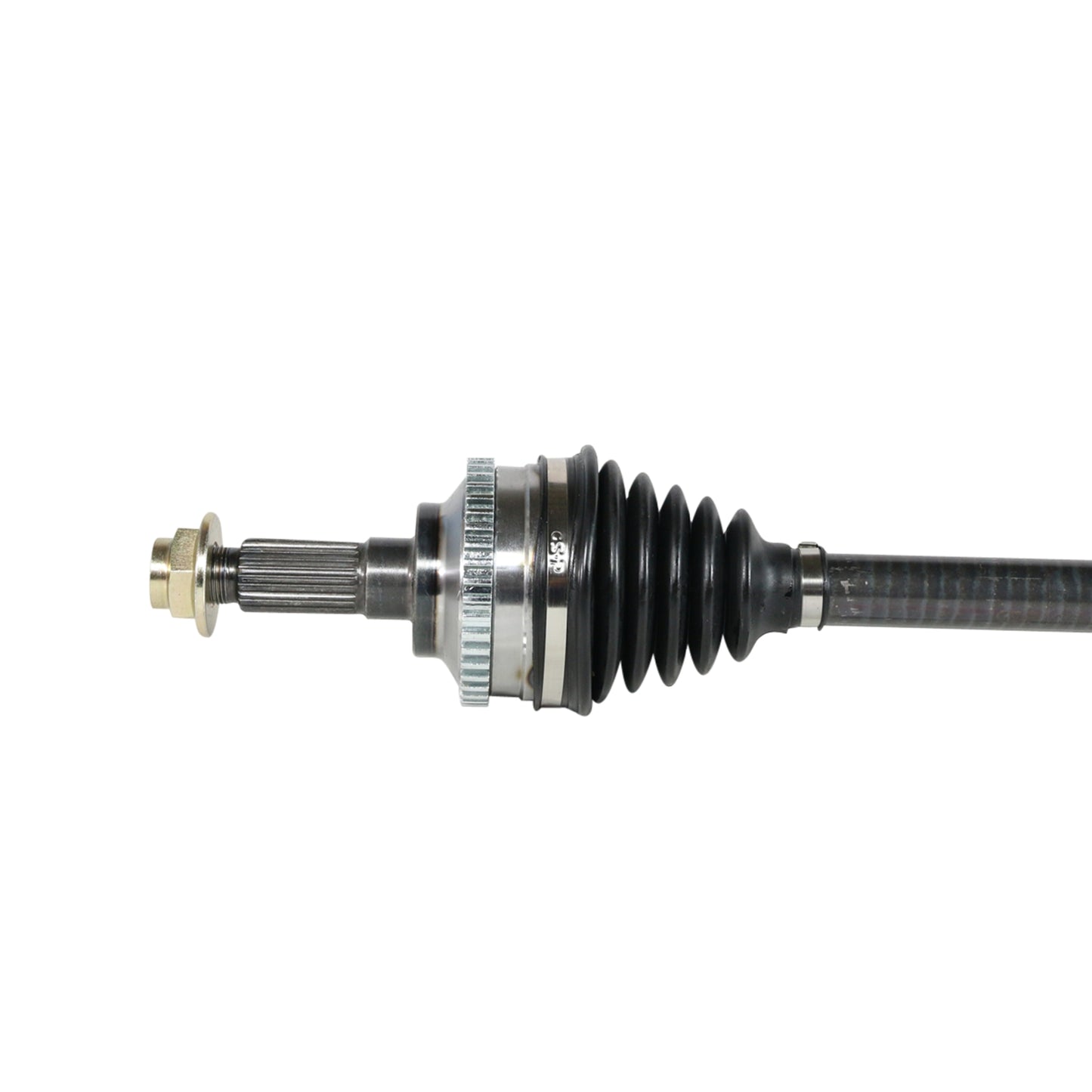NCV75504_1.jpg