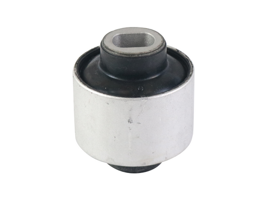 NS20490_1.jpg