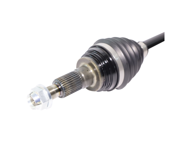 PR70034_3.jpg