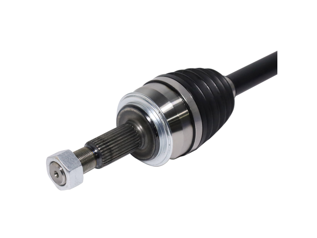 NCV53051XD_3.jpg