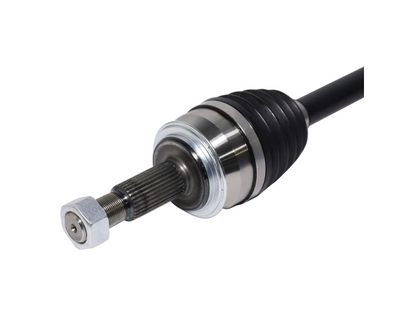 NCV53051XD_3.jpg