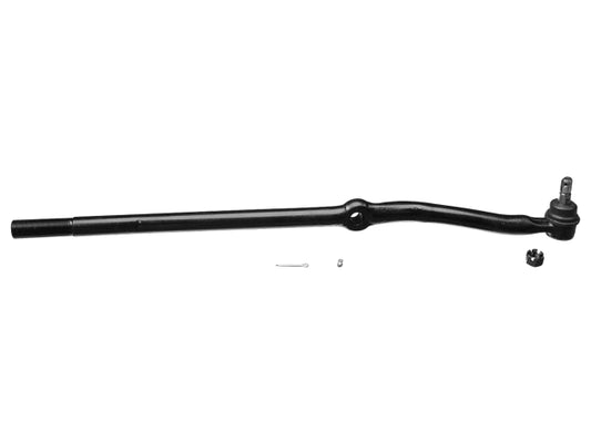 NS70676.jpg