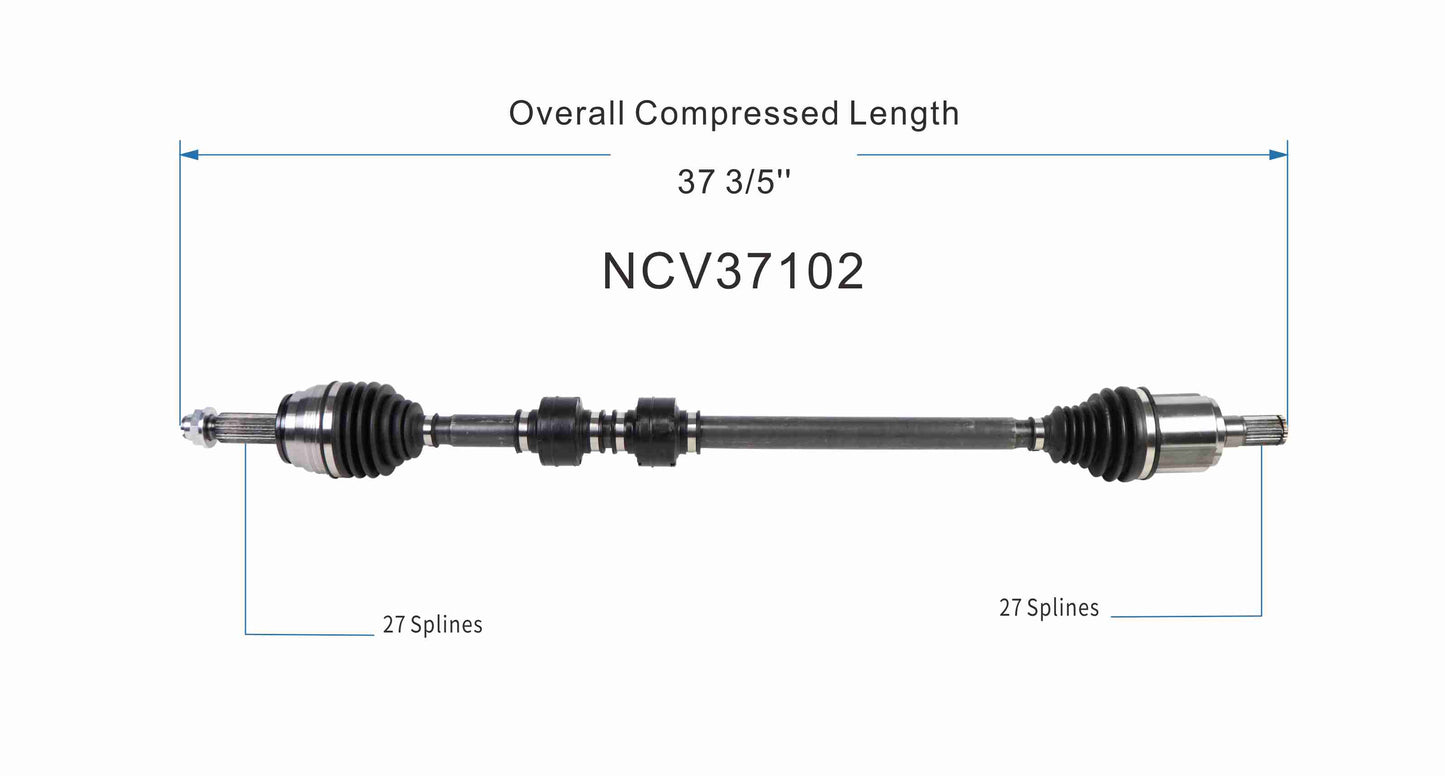 NCV37102_SPE.jpg