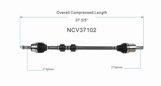 NCV37102_SPE.jpg