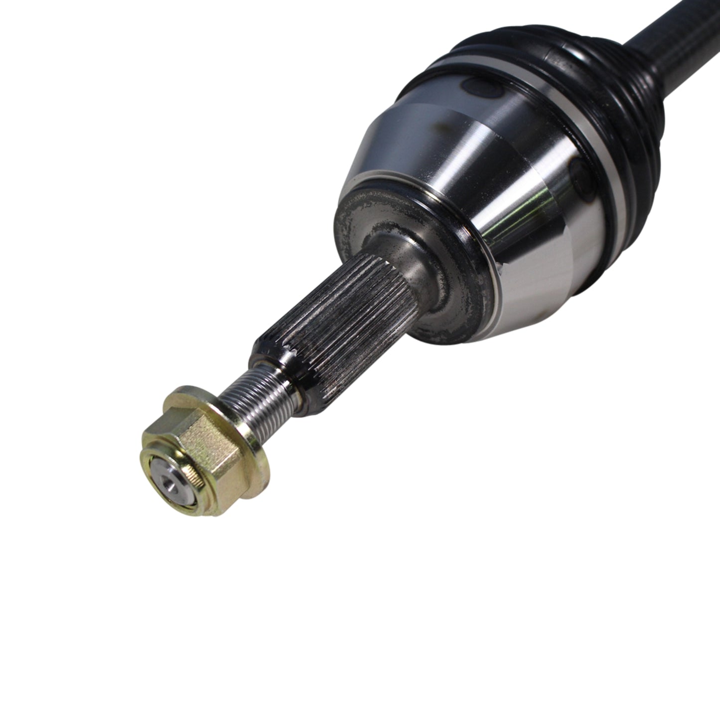 NCV11002_3.jpg