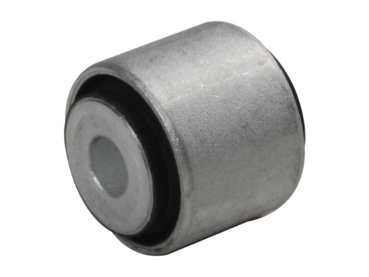 NS20589_1.jpg