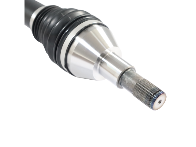 NCV10183XDP_4.jpg