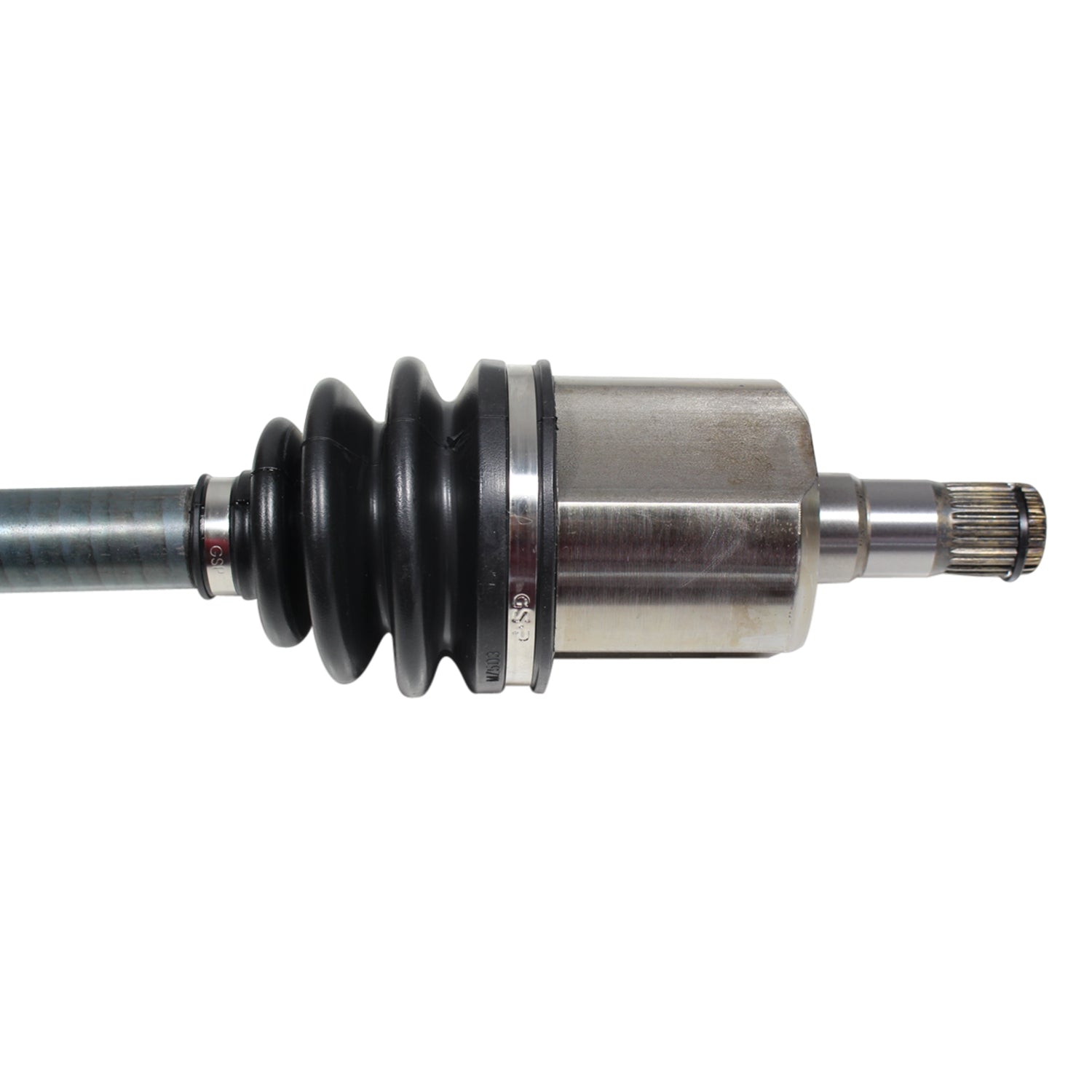 NCV72109_2.jpg