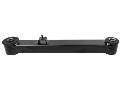 NS62588.jpg