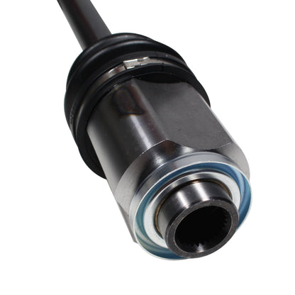 NCV51543_4.jpg