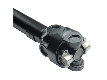 PS900300_3.jpg