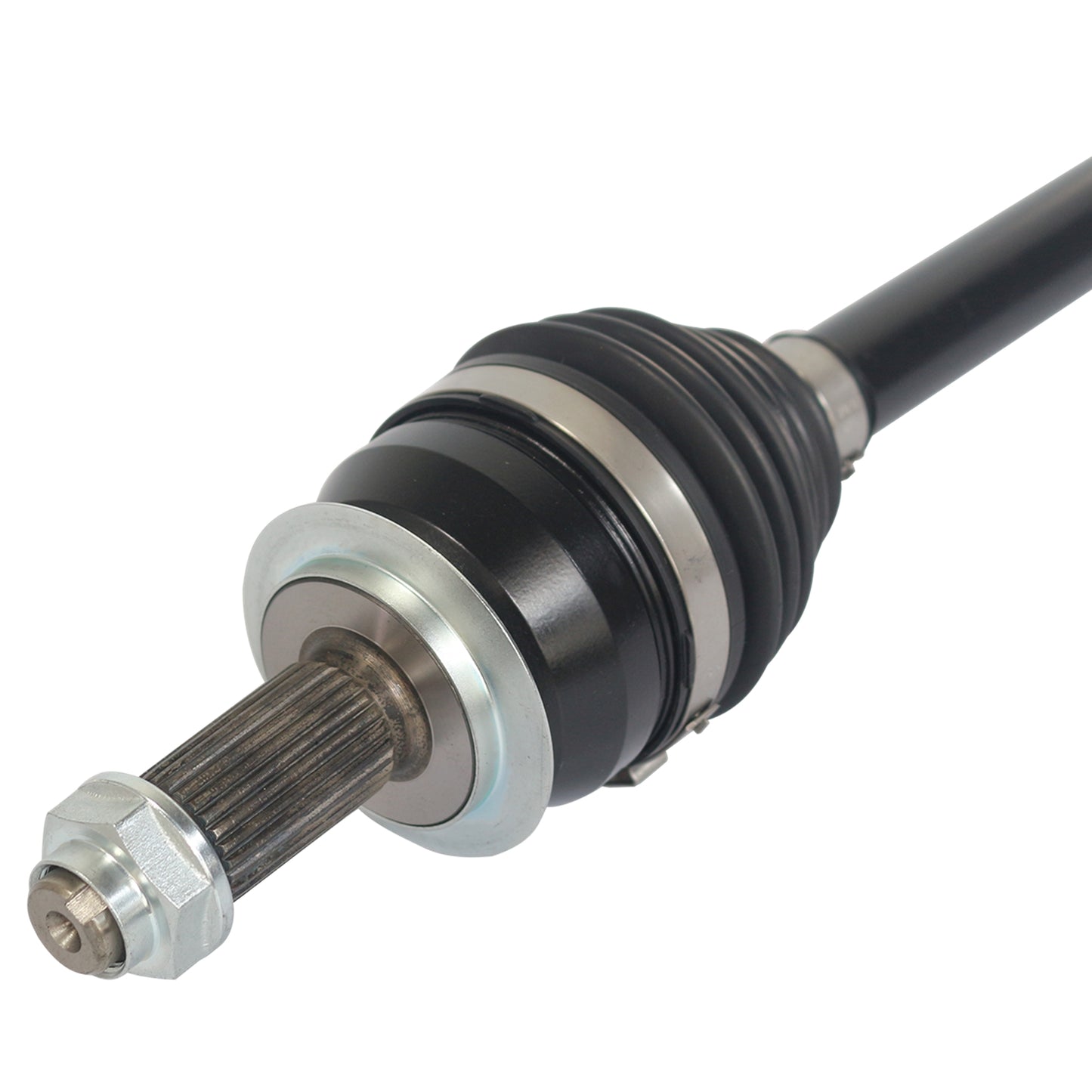 PR66050_3.jpg