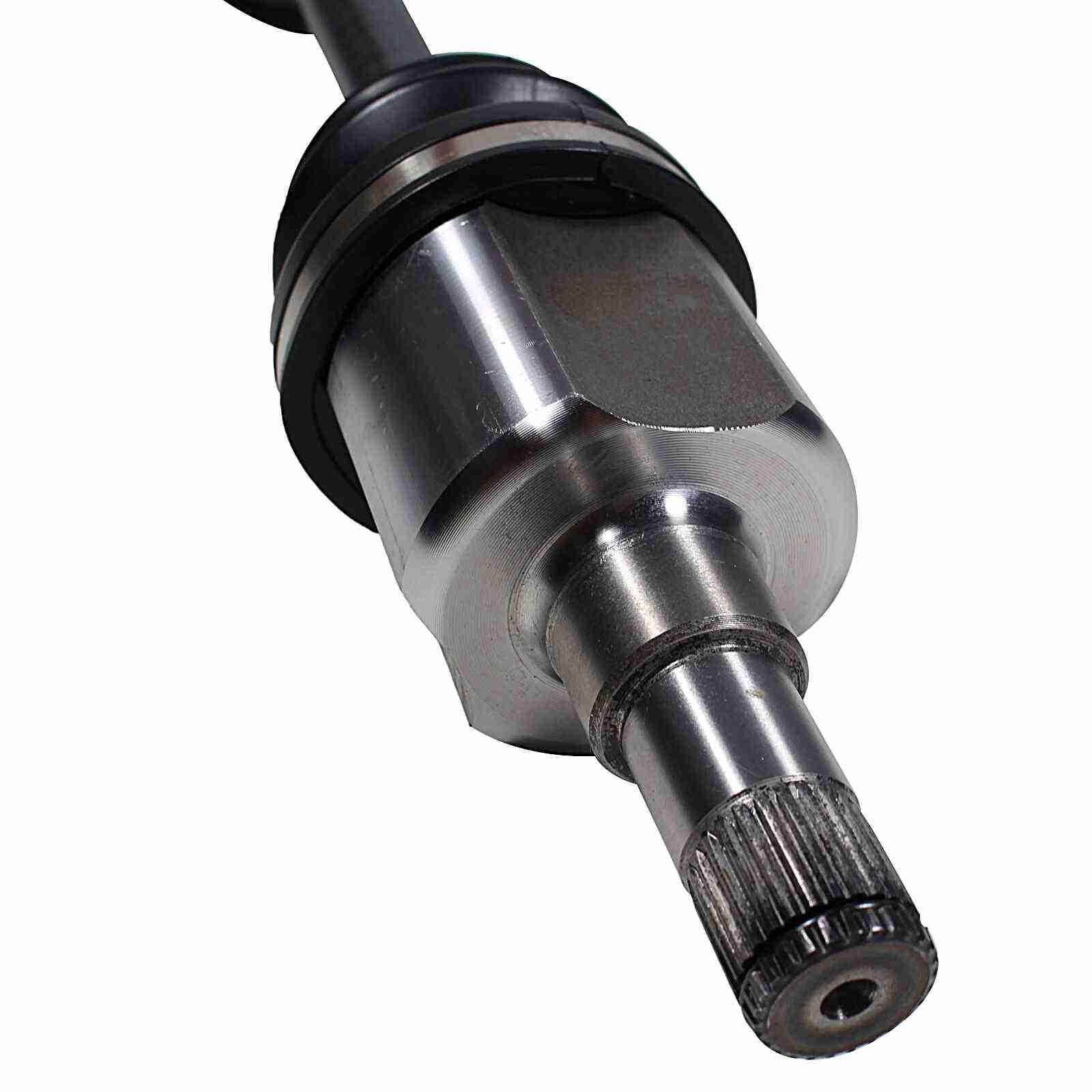 NCV68500-4.jpg