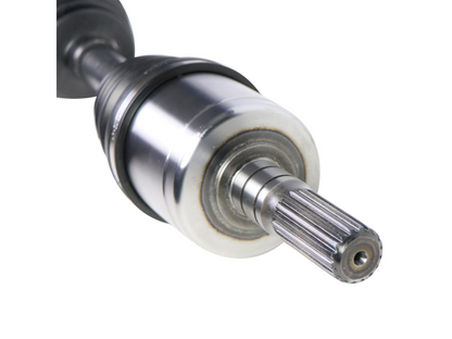 NCV40046_R4.jpg