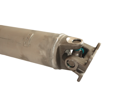 PS901958_4.jpg
