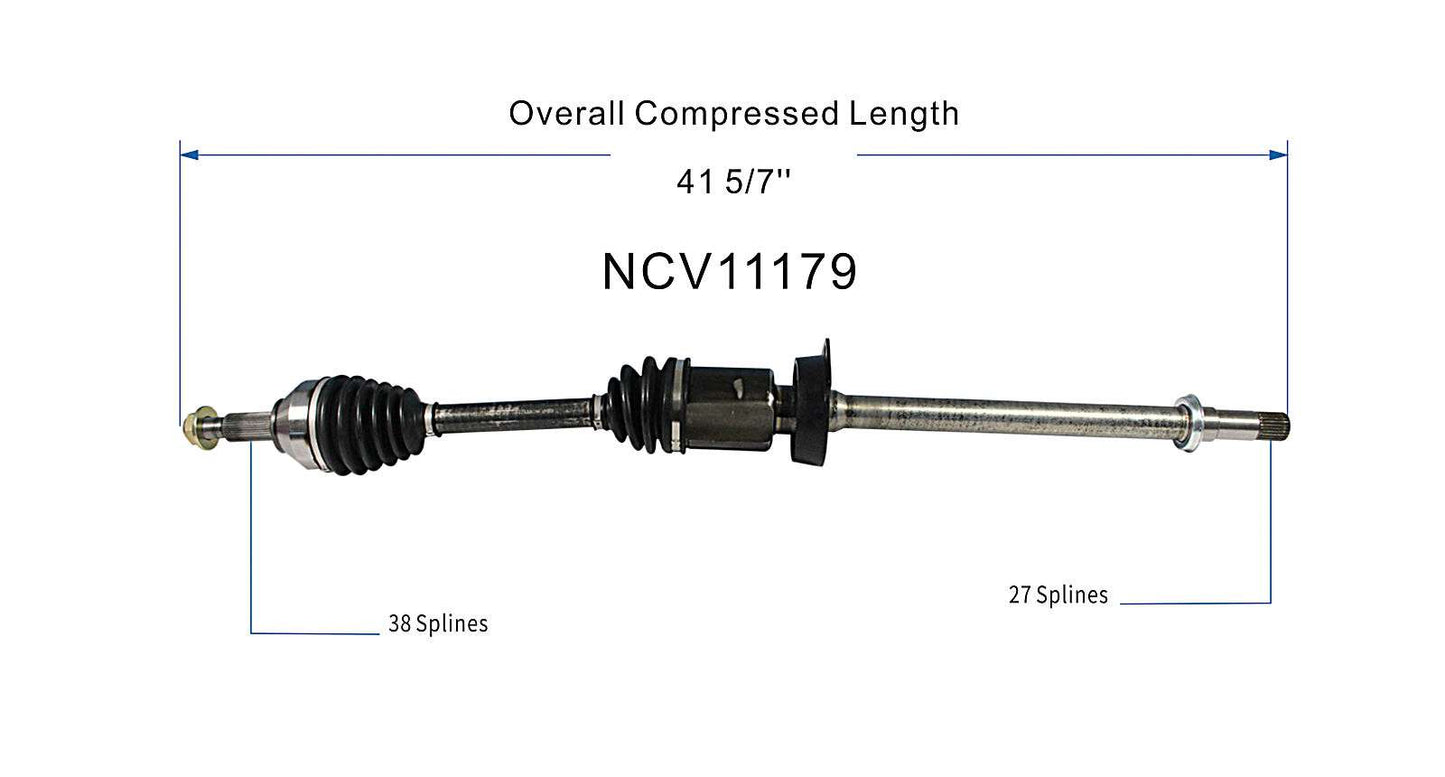 NCV11179_SPE.jpg