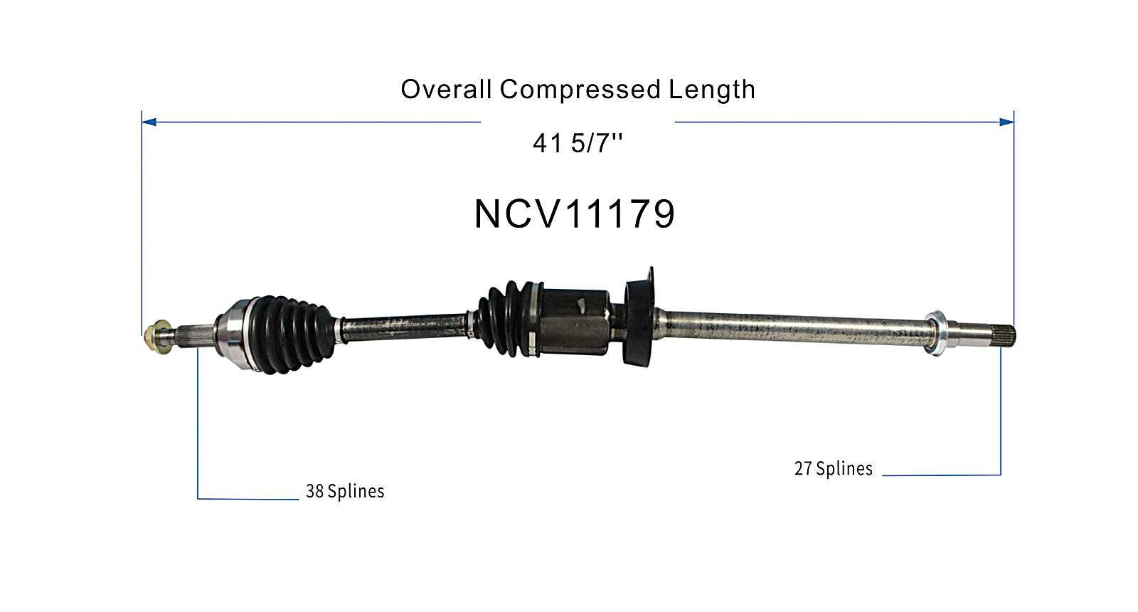 NCV11179_SPE.jpg